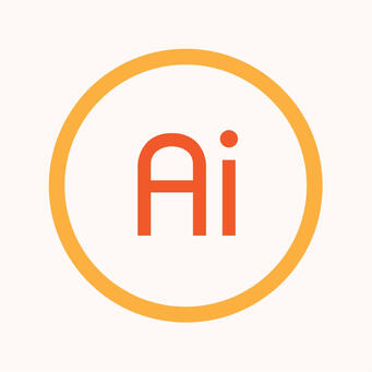 Adobe illustrator